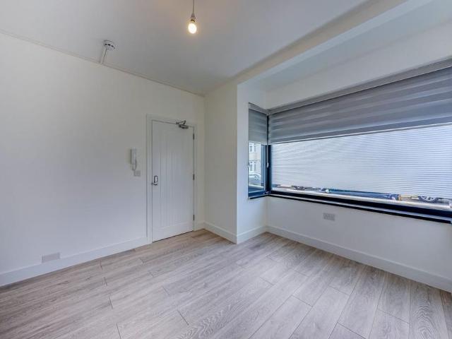 Room for rent in Kings Farm, Hamerton