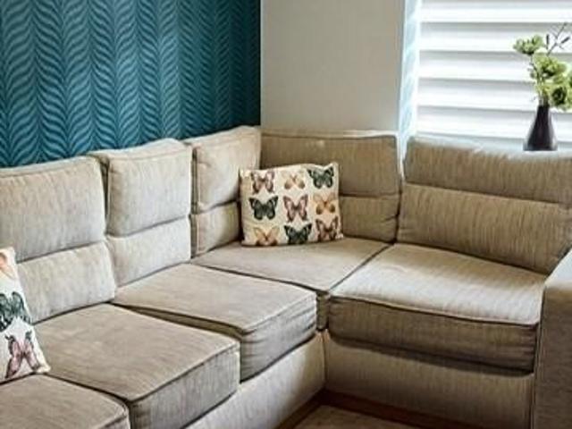 Room for rent in Kexbrough, Barnsley
