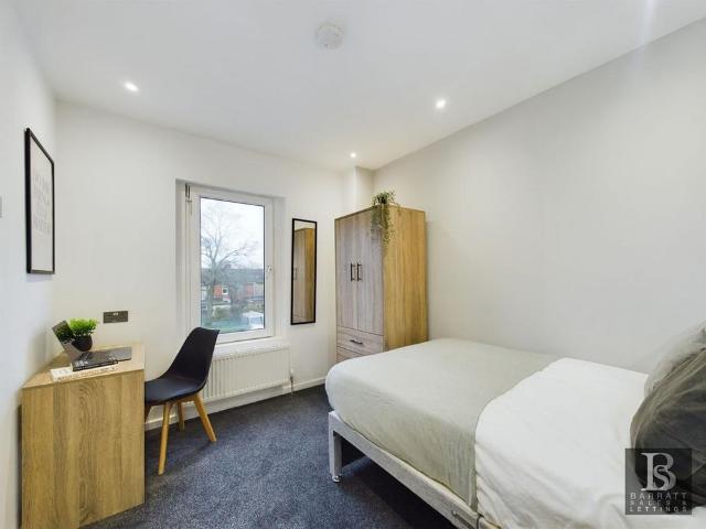 Room for rent in Rodbourne, Swindon