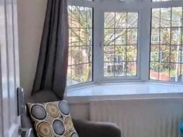 Room for rent in Haddon, East Midlands