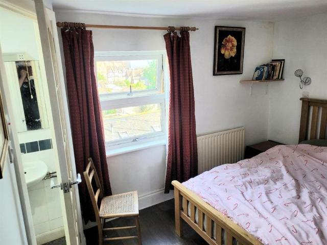 Room for rent in Chilton, Acol