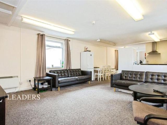 Room for rent in Huntingdon