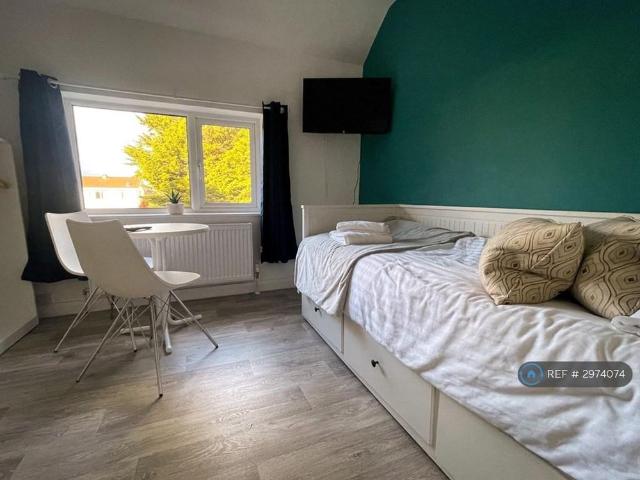 Room for rent in Arbury, Cambridgeshire