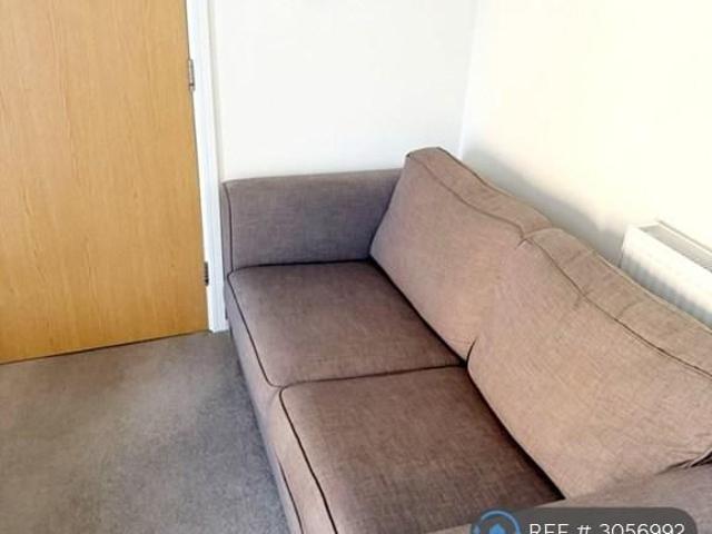 Room for rent in Central Milton Keynes, Milton Keynes