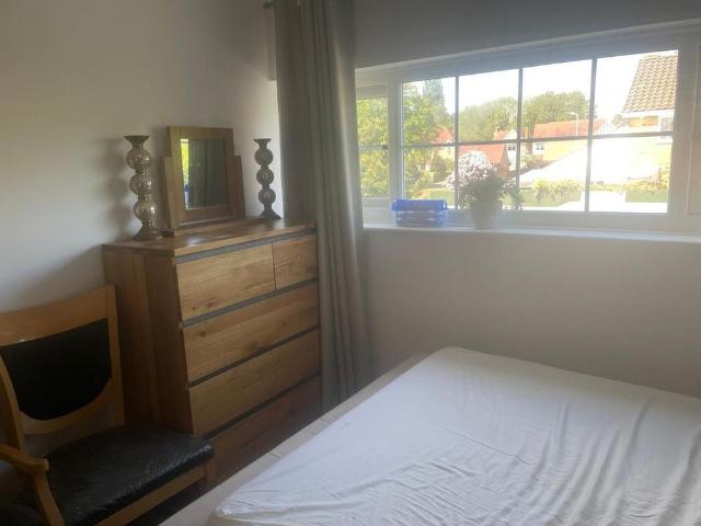 Room for rent in West Bletchley, Bletchley