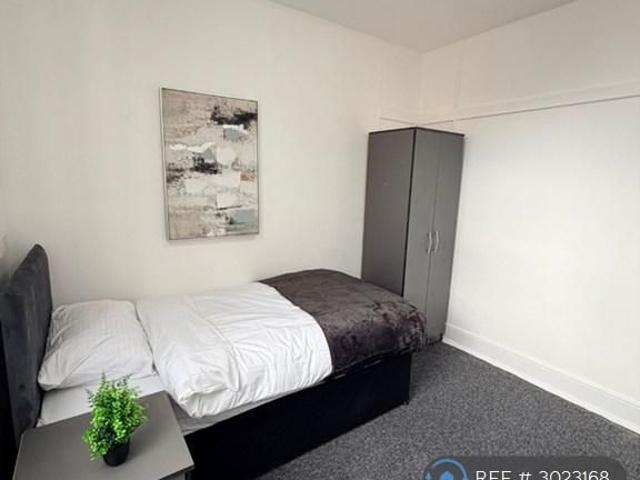 Room for rent in Lozells, West Midlands