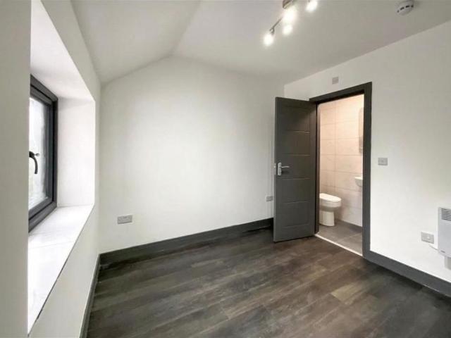 Room for rent in Clewer Village, Windsor
