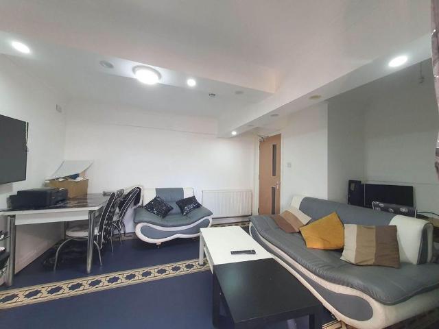 Room for rent in Whitley Wood, Reading