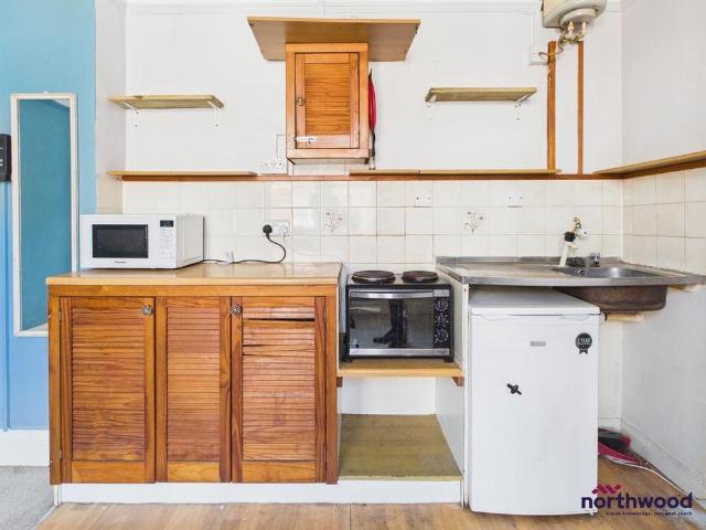 Room for rent in Eastbourne, East Sussex