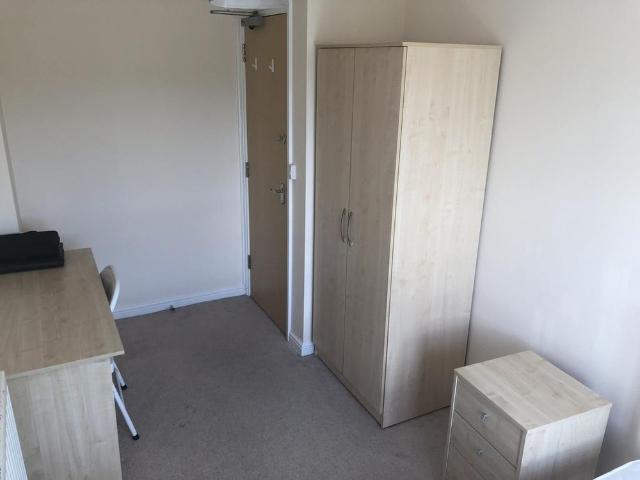 Room for rent in Orchard Park, South Cambridgeshire