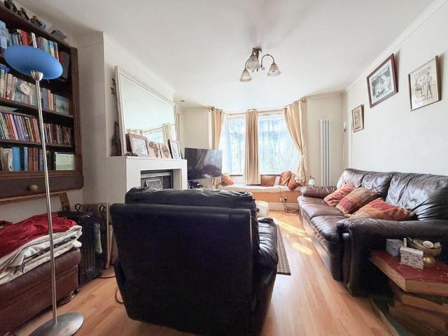 Room for rent in Bedford