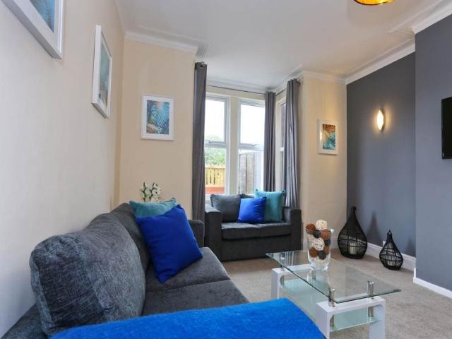 Room for rent in Wortley, West Yorkshire