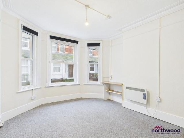 Room for rent in Newton Wood, Greenheys