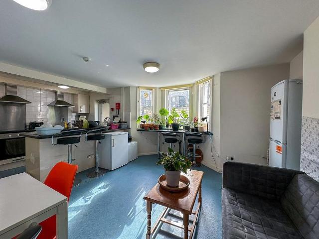 Room for rent in Arbury, Cambridgeshire