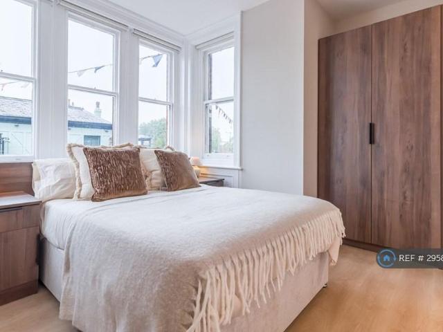 Room for rent in Ormskirk, West Lancashire