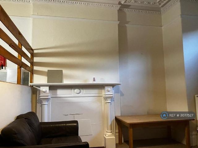 Room for rent in Redland, Bristol