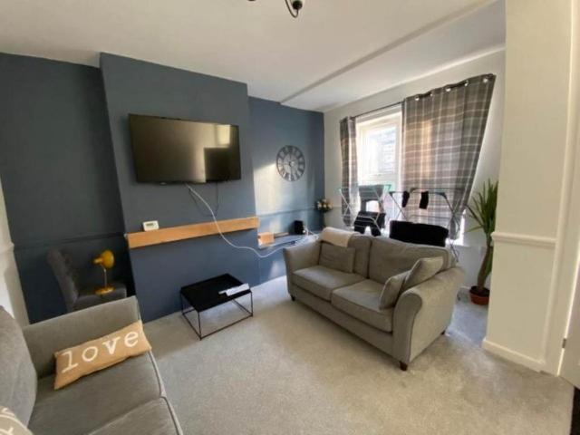 Room for rent in Armley, West Yorkshire