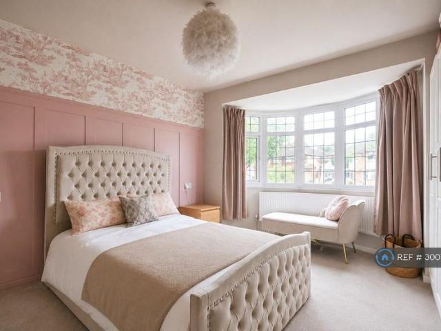 Room for rent in Banners Gate, Sutton Coldfield