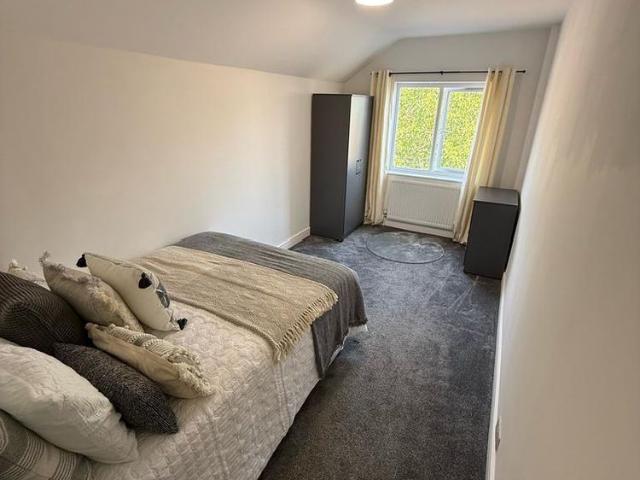 Room for rent in Peterborough