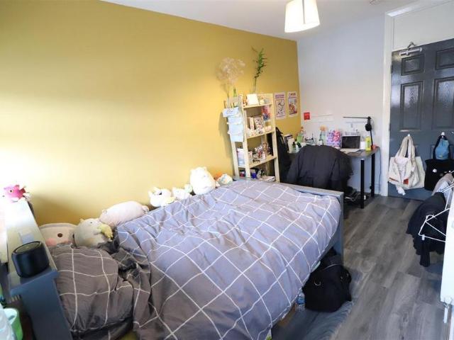 Room for rent in Green Lane, Coventry