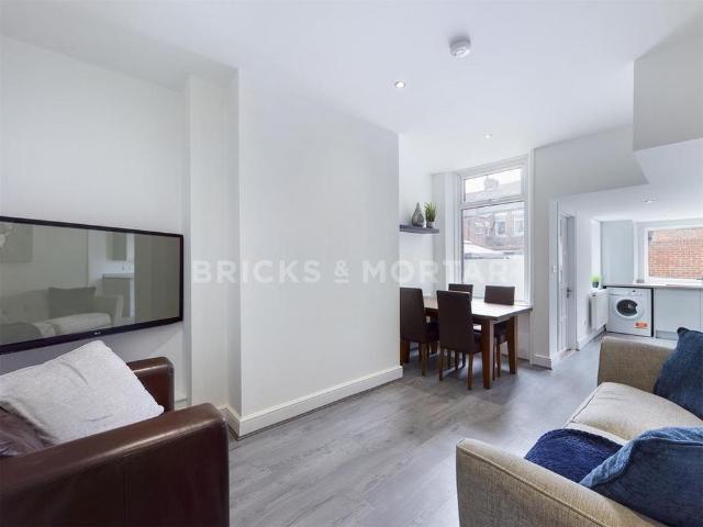 Room for rent in Bensham, Tyne And Wear