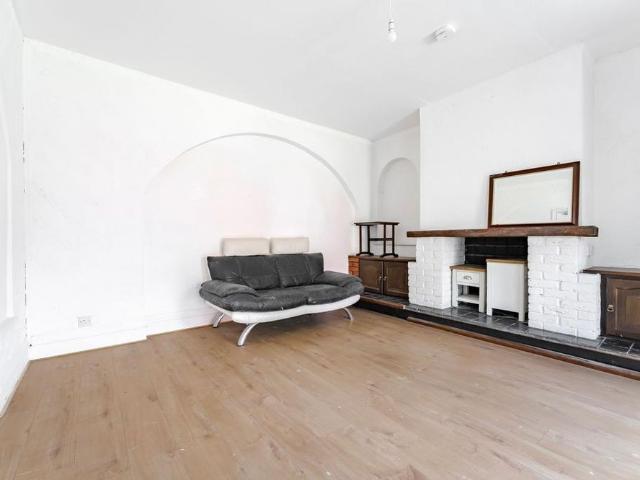 Room for rent in East Tuddenham, Norfolk