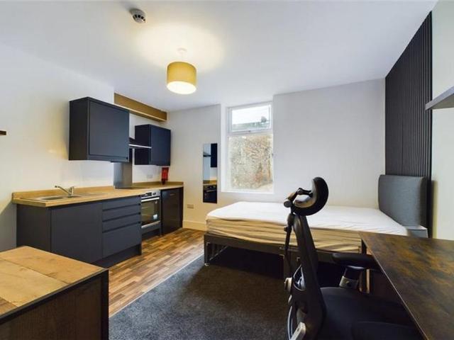 Room for rent in South Shields, South Tyneside