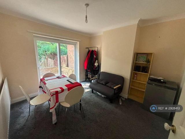 Room for rent in Bassett, City Of Southampton