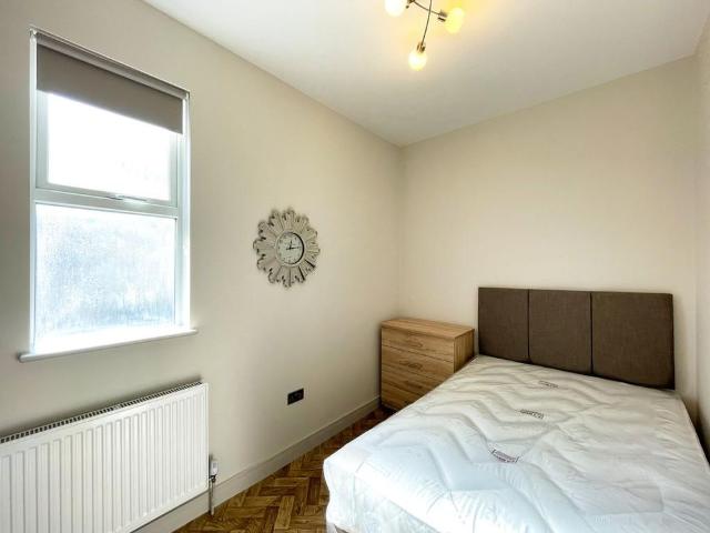 Room for rent in Westcliff-on-Sea, Southend-on-Sea