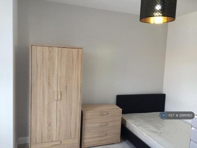 Room for rent in Hillfields, West Midlands