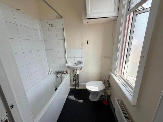 Room for rent in Forest Gate, Greater London