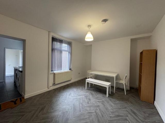 Room for rent in Hawthorn, Pontypridd
