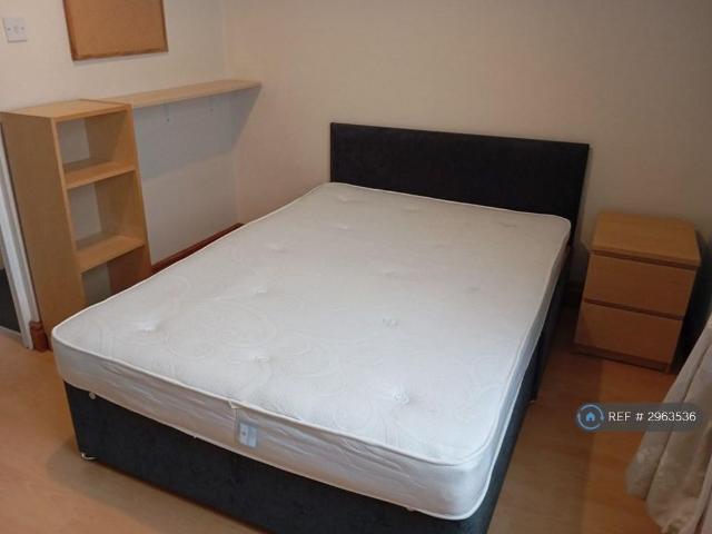 Room for rent in Plungington, Higher Bartle