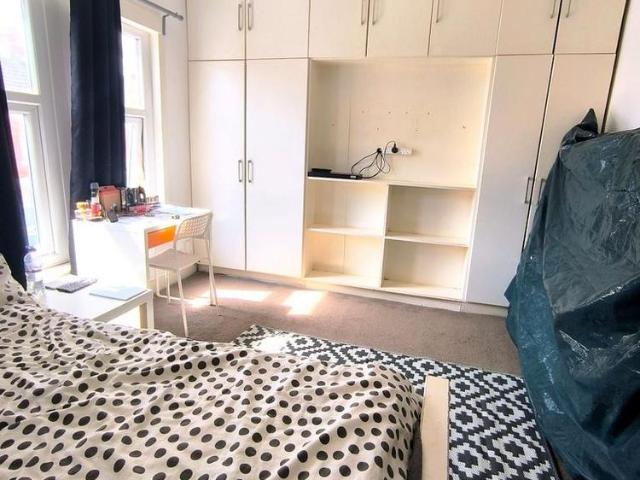 Room for rent in Northampton, Northamptonshire
