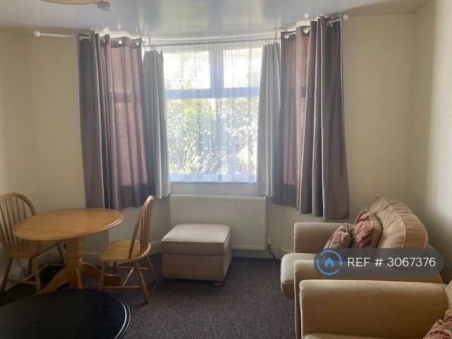Room for rent in Horfield, Bristol