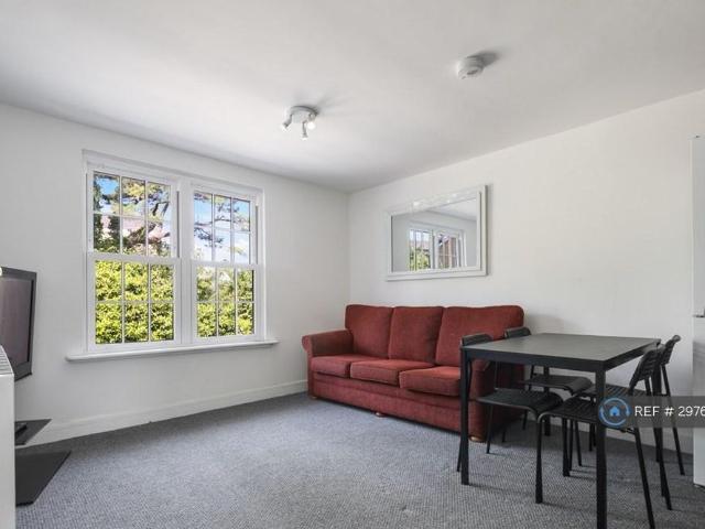 Room for rent in Hockerill, Colliers End