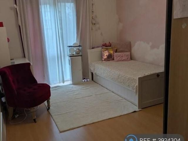 Room for rent in Barking Riverside, Greater London