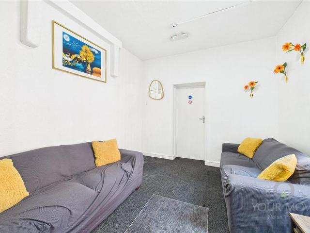 Room for rent in Phippsville, Northampton