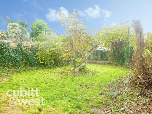 Room for rent in Stamshaw, City Of Portsmouth