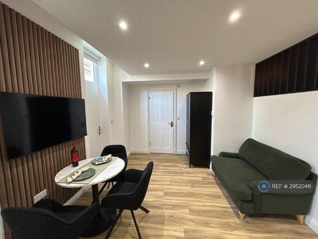 Room for rent in Rushden