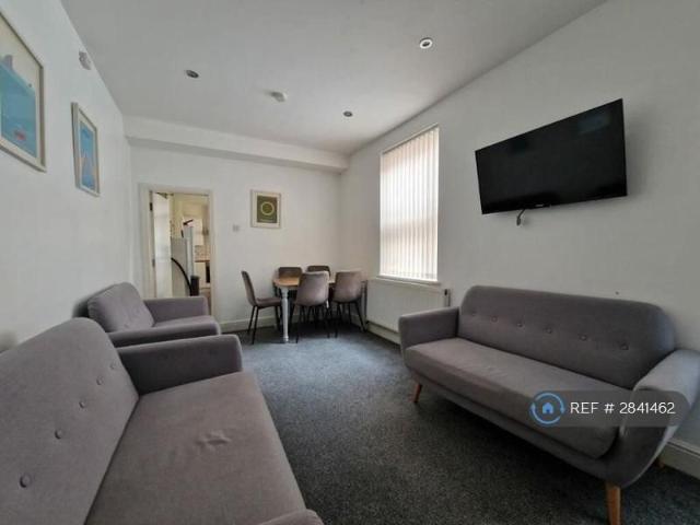 Room for rent in The Brampton, Butterton