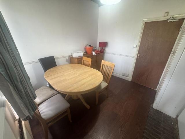 Room for rent in London Borough of Lewisham, Greater London