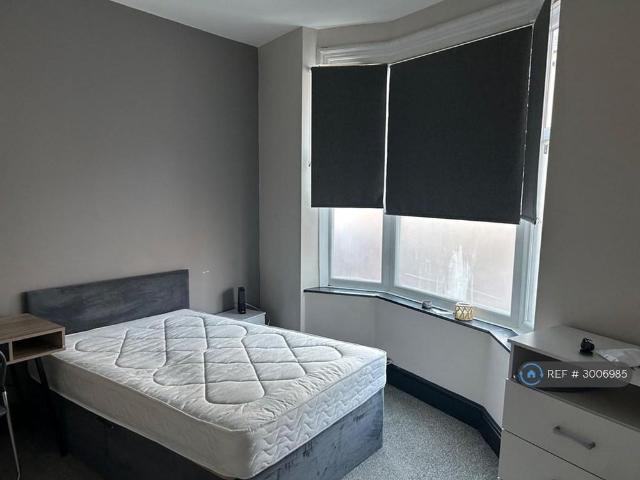 Room for rent in Ayresome, Normanby