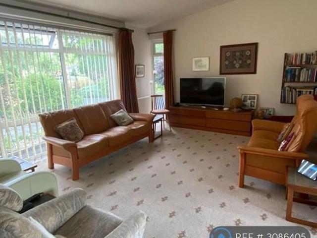Room for rent in Evington, Leicester