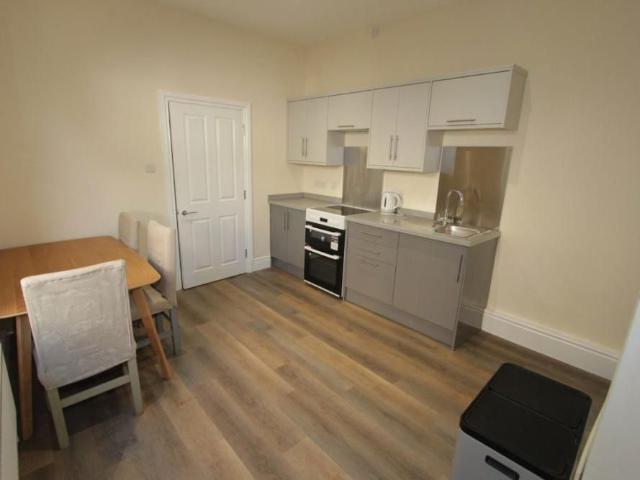 Room for rent in Baswich, Staffordshire