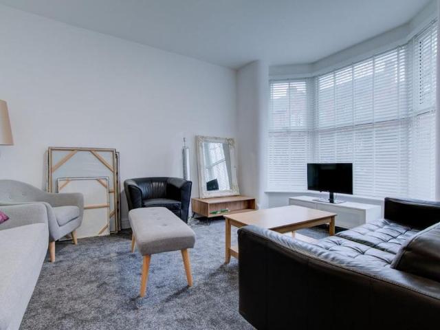 Room for rent in West Yorkshire