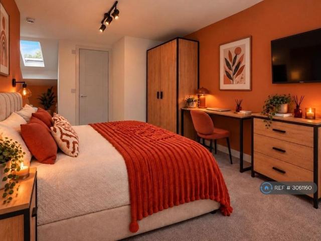 Room for rent in Sutton Heath, St Helens