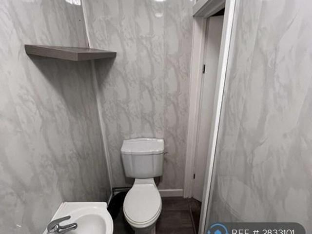 Room for rent in Potters Corner, East Midlands