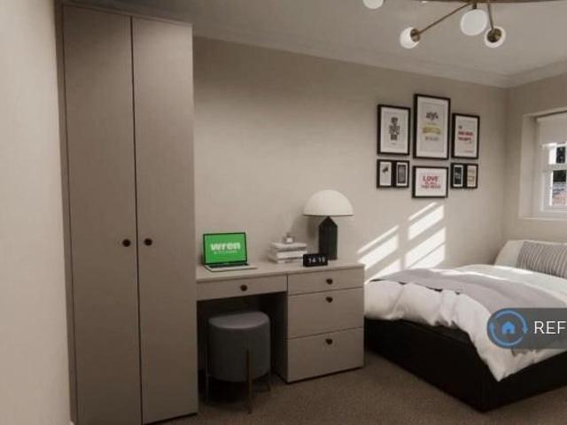 Room for rent in Rushock, Worcestershire