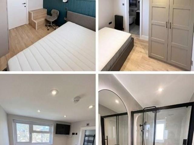 Room for rent in Lee Chapel, Basildon
